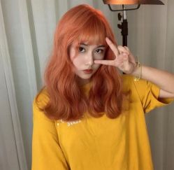 -Coo Hair salon