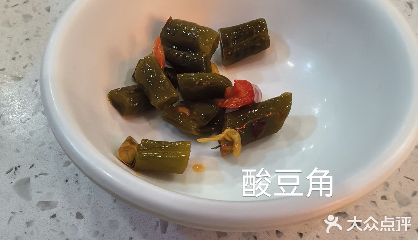 供应拉肠生滚粥，款式选择多，价格公道，生滚粥热烫滋味可口[种草]