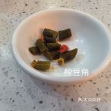 供应拉肠生滚粥，款式选择多，价格公道，生滚粥热烫滋味可口[种草]