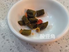 -华辉拉肠(淘金路店)