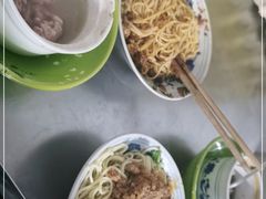 -秦胖子肉陀良心店