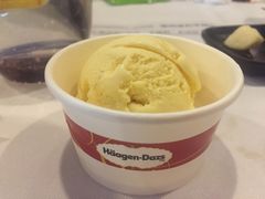 -巴罗萨澳洲滚石牛排(万达广场店)