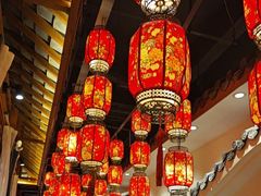 -巡耕记·湖南土菜(长湖店)