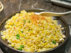 -大潮淮·淮扬菜(何园旗舰店)