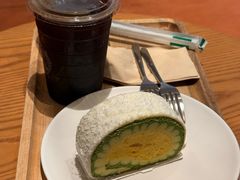 -星巴克臻选(泉州晋江SMMALL店)
