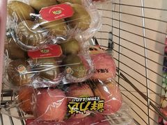鲜力达水果-鲜力达果品批发直销(青山店)