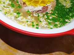 -杏花村水席楼·洛阳水席(老城十字街店)