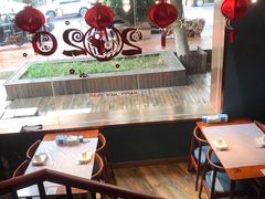 -有位虾匠·香辣蟹·小龙虾(李村店)