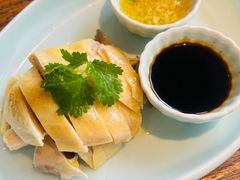 -原製原味(普陀山磐龙店)