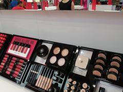 -CHANEL 香奈儿(海岸城店)