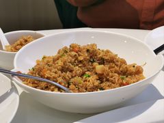 -万龙洲海鲜(南新仓店)