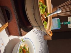 -农耕记·湖南土菜(halo广场店)