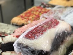 -清真·白记年糕(牛街北口店)
