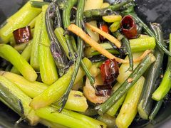 -聚味瞿记·龙虾堂(渔人码头一店)