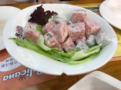 -Pelicana百利家炸鸡(江南西名店城店)
