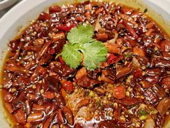 -龙人居·水煮鱼(五道口店)