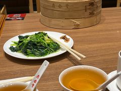 -鼎泰丰(SKP店)