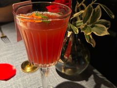 -弦月窗LUNETTE BY AMANDA(复兴路店)