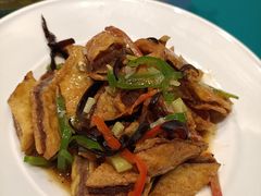 -巴依老爷新疆美食(望京小街店)