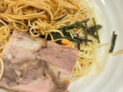 -德兴馆(广东路总店)