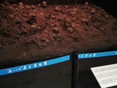 -沈阳“九·一八”历史博物馆