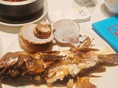 -映像威海·威海宴(威高广场店)