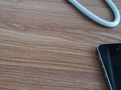 -西安软件新城软件研发基地2期