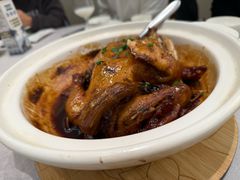 -宁海食府(大剧院店)