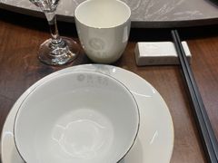 -味·星空主题餐厅(滨江画苑小区店)