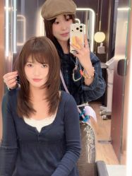 -MAGI美界造型