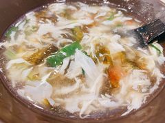 -海盗虾饭·剥好的小龙虾饭(SOHO尚都店)