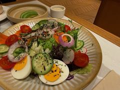 -无印良品餐堂 MUJI Diner(成都太古里店)