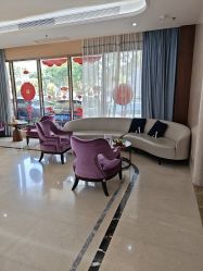 -厦门美莱整形美容医院