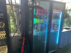 -CIAO·团建聚餐·生日派对轰趴馆(福田店)