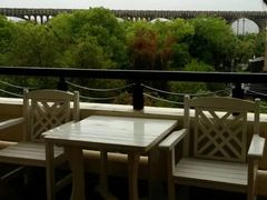 -金汤湾海水温泉度假酒店