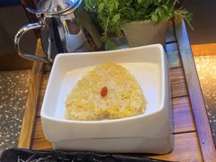 -额尔敦草原涮羊肉·烧烤(冻青树总店)
