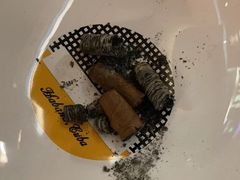-哈瓦那雪茄酒廊超市(武汉天地分店)