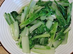 -力力渔港涉外店