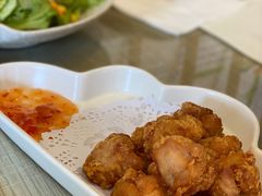 -河风精致寿司(双井店)
