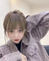 -王府井漂亮宝贝
