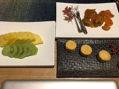 -煮雨小筑(斜塘老街店)