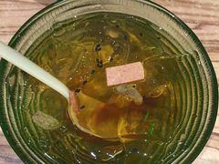 -好這口重庆小面(总店)