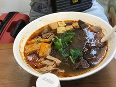 -苏晓玥·手作江南小吃(深圳北站店)
