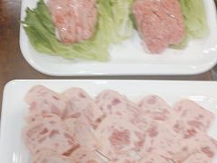 -晓宇重庆火锅(大唐不夜城店)