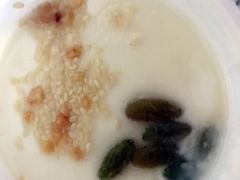 -西域胡氏大盘鸡(谈固店)