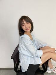 -悠巷形象设计