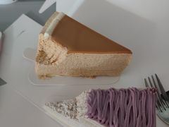 -BanCake·法式千层·拿破仑專門店