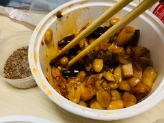 -鸭匠食府·挂炉烤鸭·新京菜(阜成路店)
