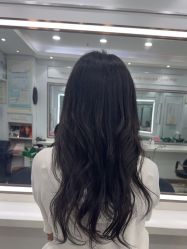 -镁连社·美联社