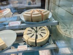 蝶豆花凤梨千层-小半有礼(天河南店)